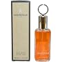 Karl Lagerfeld Classic homme/men, Eau de Toilette,&hellip von Karl Lagerfeld