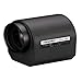 Computar T10Z5712MSP 1/3-in 10X Motorized Zoom Lens (CS-Mnt)