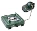 Texsport Single Burner Propane Stove