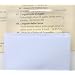 MAGNIFIER HANDI-LENS WALLET