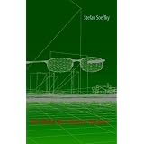 Der Mind des Matrix-Hackersvon "Stefan Soeffky"
