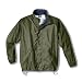 Jeantex Cleveland Waterproof Mens Jacket, Green, 48