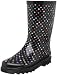 Rampage Kid's GB9530 Rain Boot