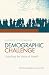 Books : Europe's Coming Demographic Challenge: Unlocking the Value of Health