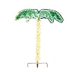 Palm Tree - 4.5'