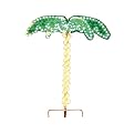 Palm Tree - 4.5'