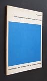 Produkt-Bild: Die Rechtspflege in der Bundesrepublik Deutschland [von Wolfgang Heyde]; in: Schriftenreihe der Bundeszentrale f&uuml;r politische Bildung, Heft 79;
