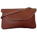 Piel Small Lady Handbag