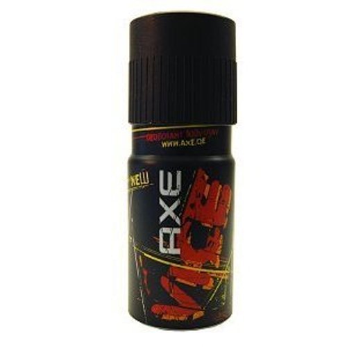 Image of 8717644577714