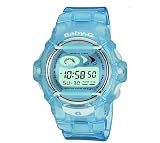 Casio Baby-G BG-169A-2VER