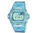 Casio Baby-G BG-169A-2VER