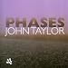 Phases