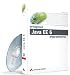 Erfolgreich Java EE 6 programmieren