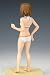 K-ON! Tainaka Ritsu 1/10 PVC Figure_s-3