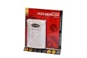 PestStop Professional