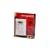 Pest-Stop Professional Ultrasonic Electromagnetic Pest Repeller
