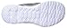 Skechers Kids Valeris Firelite Sport Sneaker (Little Kid/Big Kid)