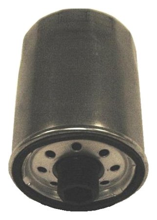 ATP B-200 Automatic Transmission Filter Kit
