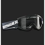 Answer Youth Goggles