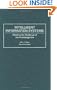 Intelligent Information Systems: Meeting the Challenge of the Knowledge Era