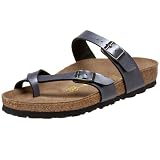 Birkenstock Ladies Mayari Sandal by Birkenstock