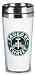 Drink Tumbler - Saved By Christ