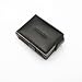 COWON D2/D2TV/D2O用ケース D2P-CARRYING CASE(BLACK)