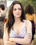 MARION COTILLARD 16X20 COLOR PHOTO