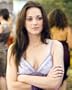 MARION COTILLARD 16X20 COLOR PHOTO