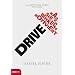 Drive: Was Sie wirklich motiviert