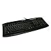 Everglide T1000 Professional Gaming Keyboard (EG03-03E011-02)