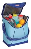 Thermos Geo Trek 12 Can Cooler Blue 12L