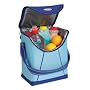 Thermos Geo Trek 12 Can Cooler Blue 12L