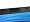 Asus Eee PC 4GB 7" WVGA Notebook (Intel 910GML, 512MB RAM, 4GB Flash, Linux) black