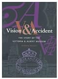 Vision & Accident