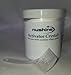 Nushine Activator Crystals 5 Oz (140g) - for Use with Magic Cleaning Plate