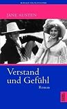 Verstand und Gef�hl - Jane Austen