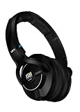 KRK KNS 8400 bk