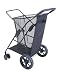 Search : Rio Beach Wonder Wheeler Plus Beach Cart