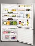 Review Fisher Paykel  / Fisher & Paykel : E522BRX 31