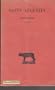 Saint Augustin, Confessions, (livres IX - XIII), Tome II, " Les belles lettres", Guillaume Bud�, 1941
