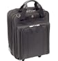 Targus Corporate Traveler Vertical Roller Case for Notebook (CUCT02R)