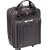 Targus Corporate Traveler Vertical Roller Case for Notebook (CUCT02R)