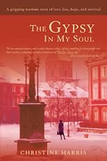 The Gypsy In My Soul