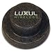 Luxul XW-24-OH7G 7dBi Hemispherical Omni CP Antenna - Gray