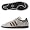 Adidas Campus II+ Mens Athletic Inspired Shoes 6.5