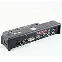 Dell Dockingstation PR01X D/Port für Dell Inspiron, Latitude
