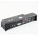 Original DELL DOCKINGSTATION D/PORT PR01X passend zur D-Serie