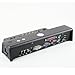 Dell Dockingstation PR01X D/Port für Dell Inspiron, Latitude