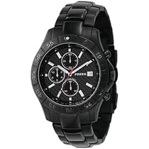 Fossil CH2464